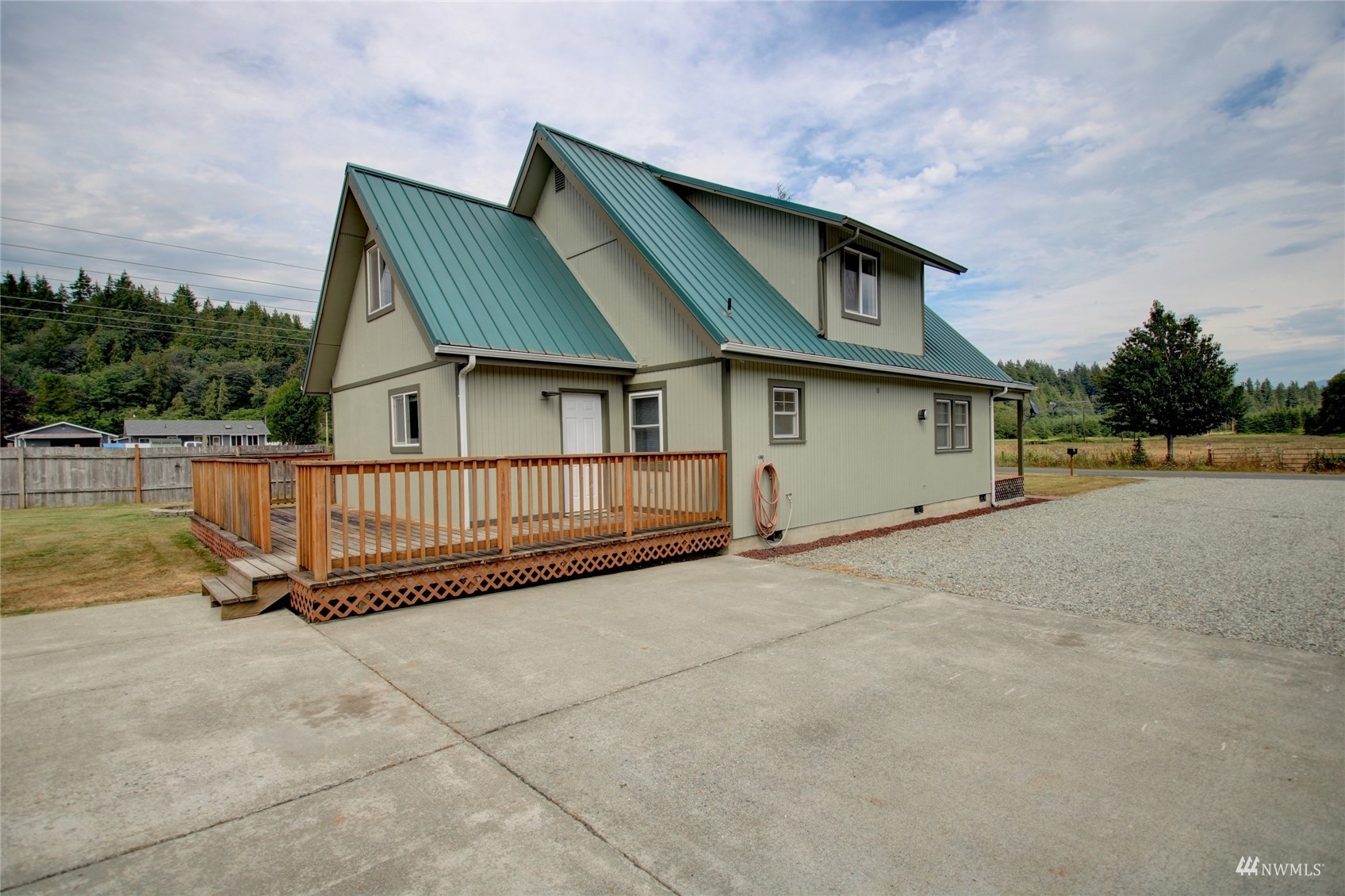 781 Hamilton Cemetery Road Sedro-Woolley, WA 98284 - Photo 35 of 37 Gallery Image 35