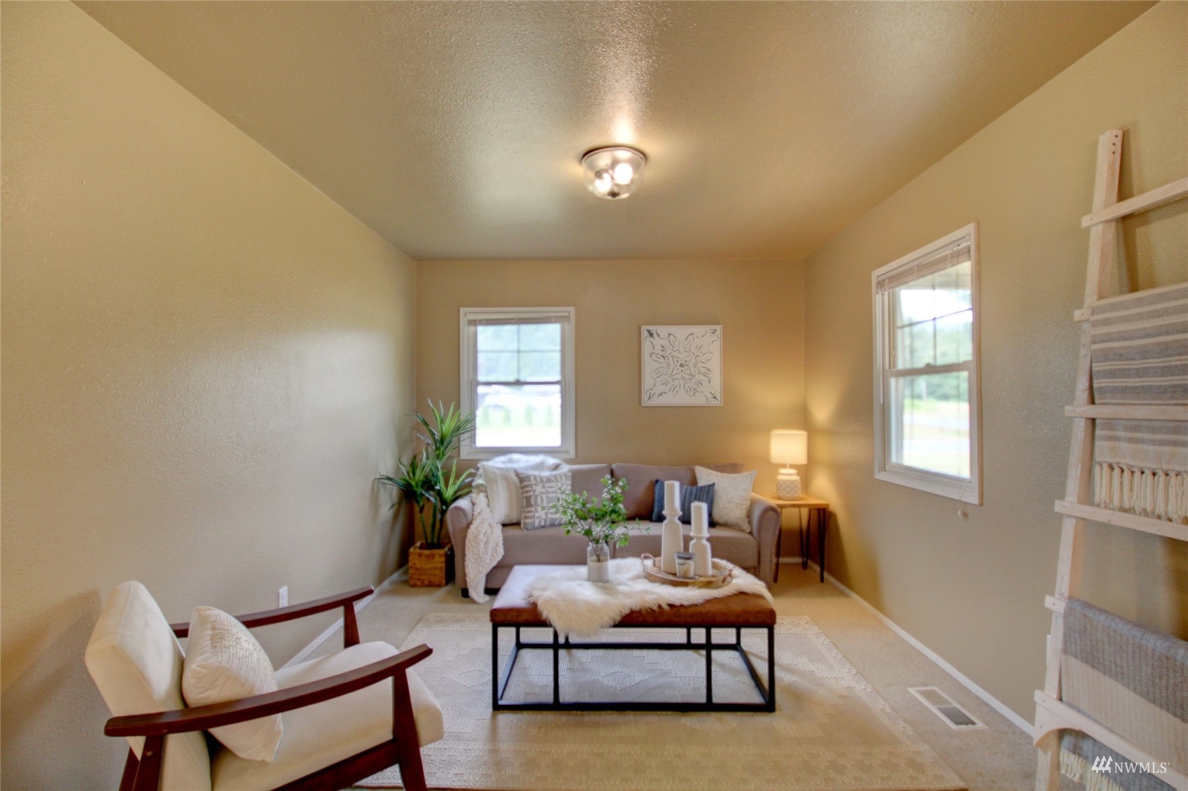 781 Hamilton Cemetery Road Sedro-Woolley, WA 98284 - Photo 4 of 37 Gallery Image 4