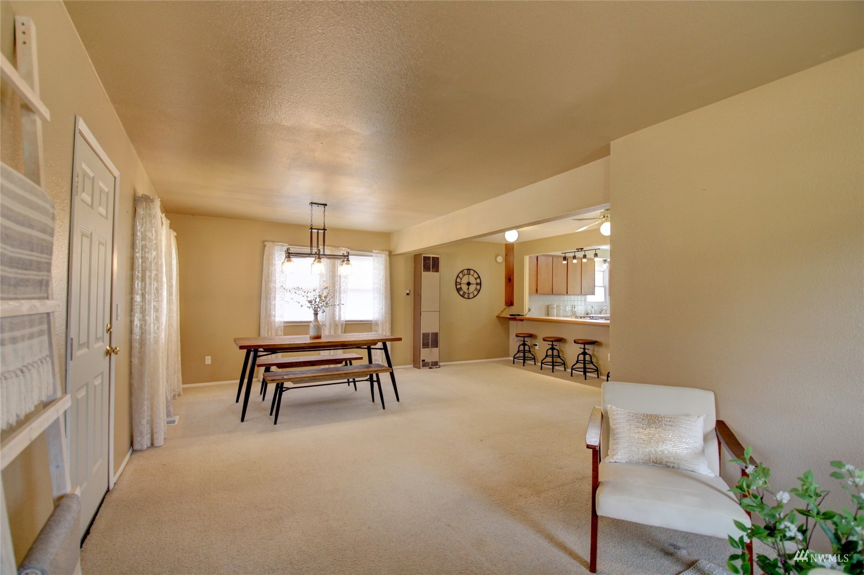 781 Hamilton Cemetery Road Sedro-Woolley, WA 98284 - Photo 6 of 37 Gallery Image 6