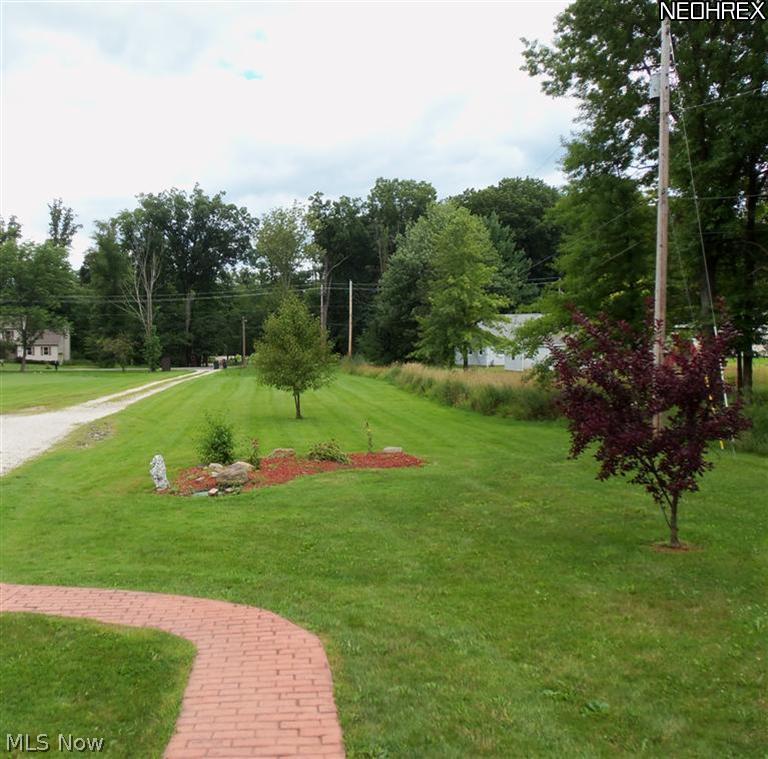 1390 East Howe Road Kent, OH 44240 - Photo 4 of 22 Gallery Image 4