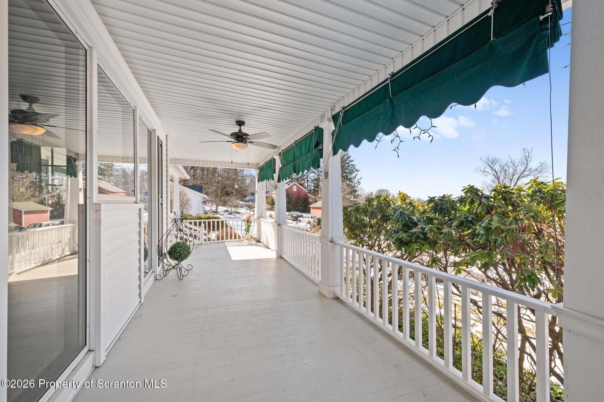 502 Gravel Pond Road Clarks Summit, PA 18411 - Photo 13 of 91 DSC_1647