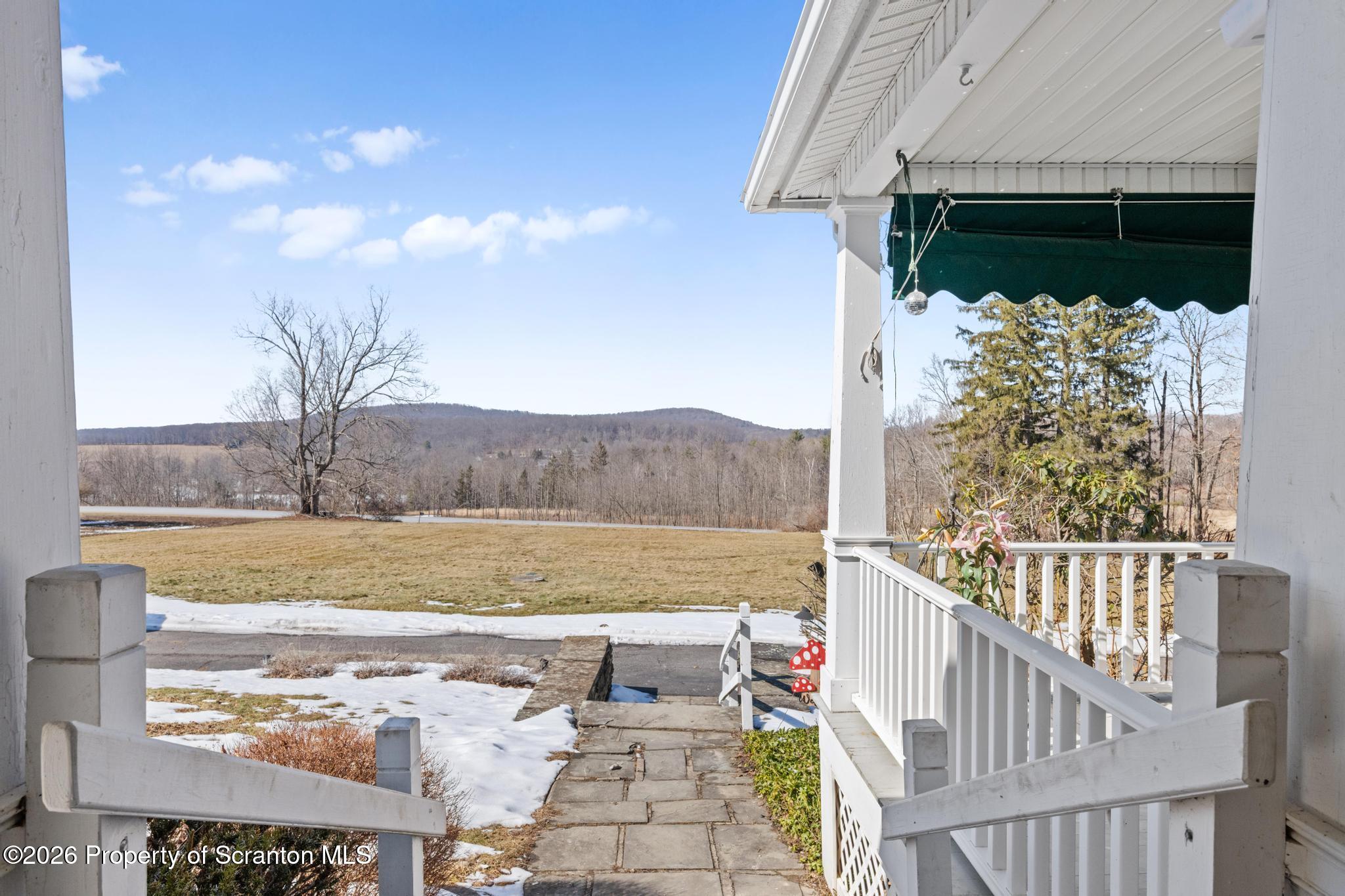 502 Gravel Pond Road Clarks Summit, PA 18411 - Photo 15 of 91 DSC_1659