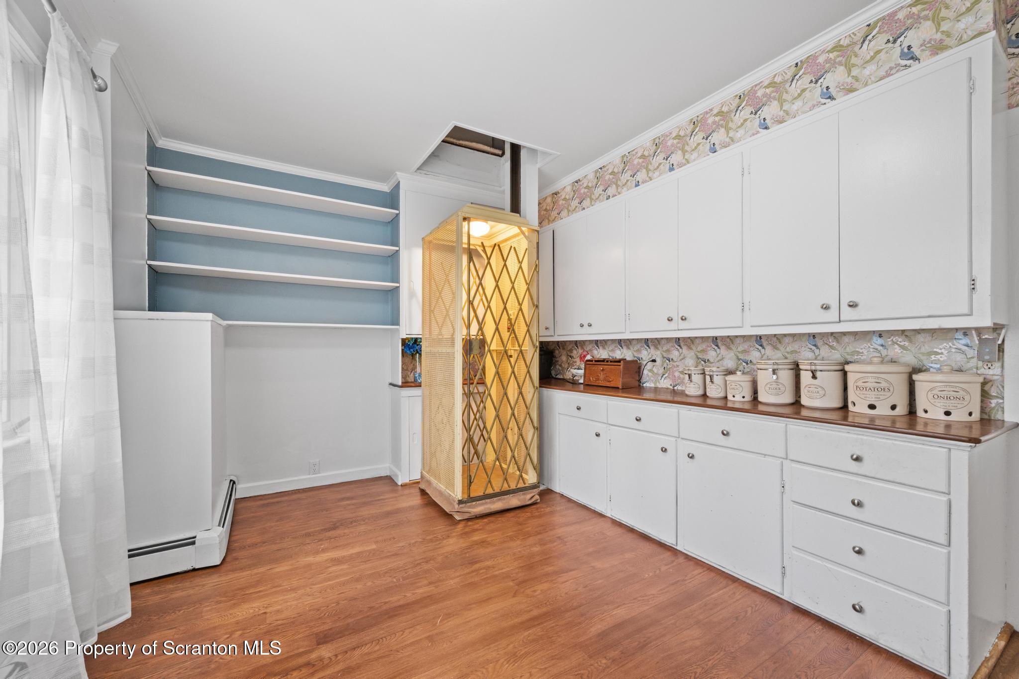 502 Gravel Pond Road Clarks Summit, PA 18411 - Photo 22 of 91 DSC_1398-2-2