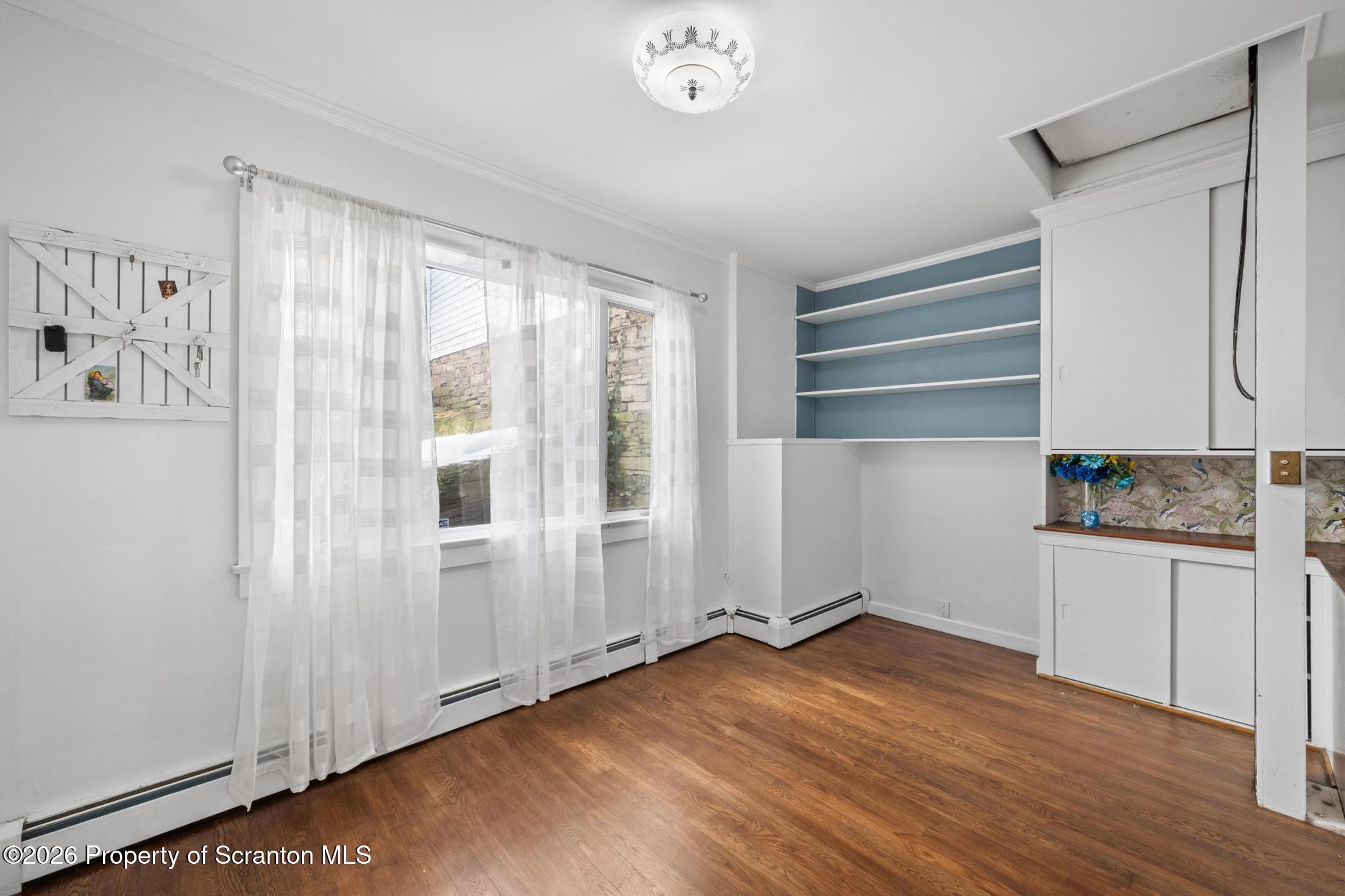 502 Gravel Pond Road Clarks Summit, PA 18411 - Photo 24 of 91 DSC_1428