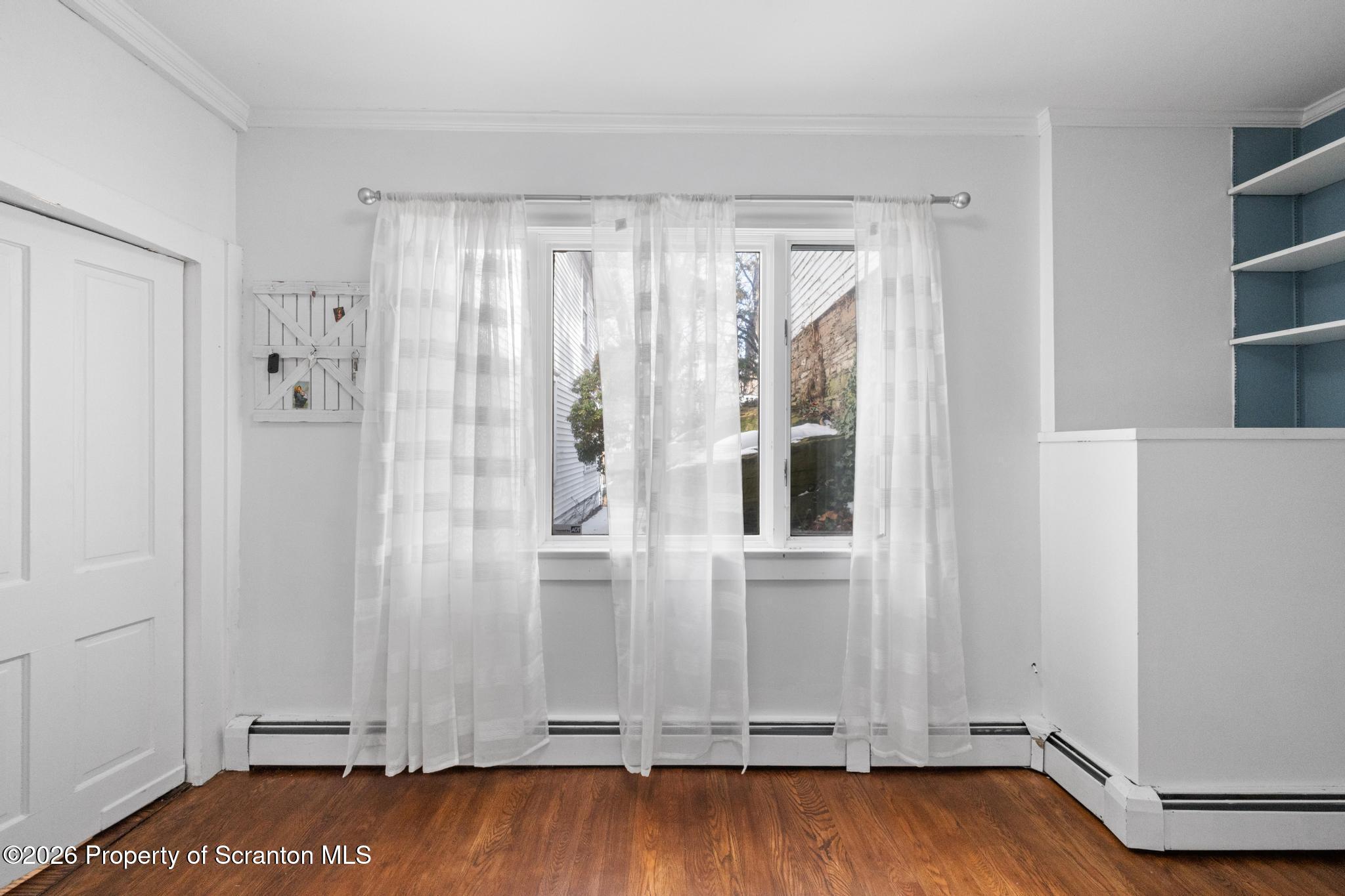 502 Gravel Pond Road Clarks Summit, PA 18411 - Photo 25 of 91 DSC_1431