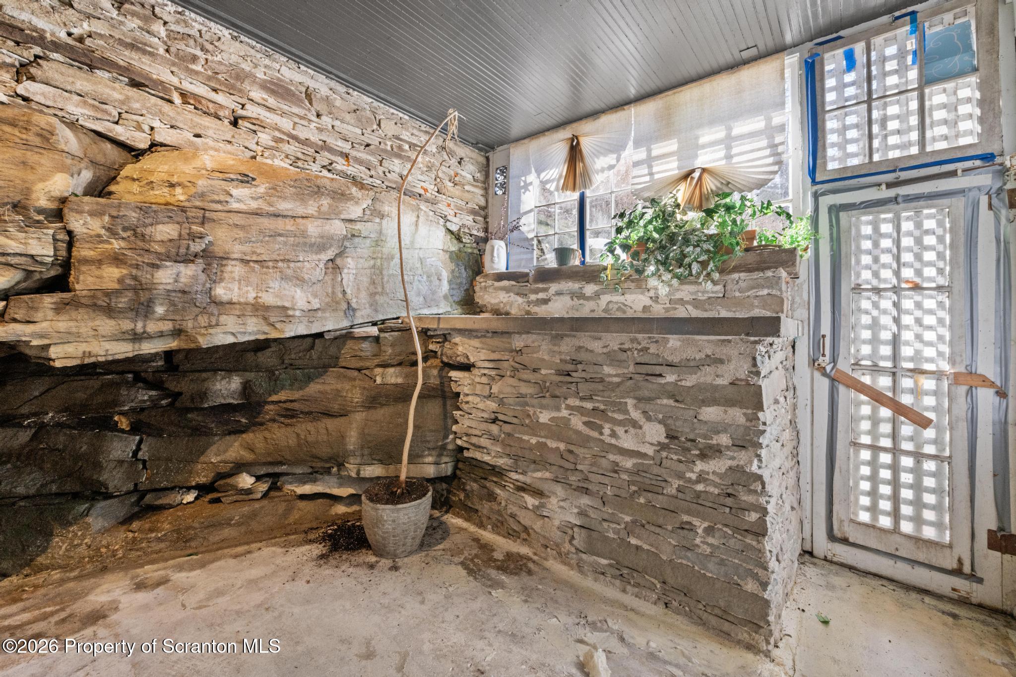 502 Gravel Pond Road Clarks Summit, PA 18411 - Photo 32 of 91 DSC_1446