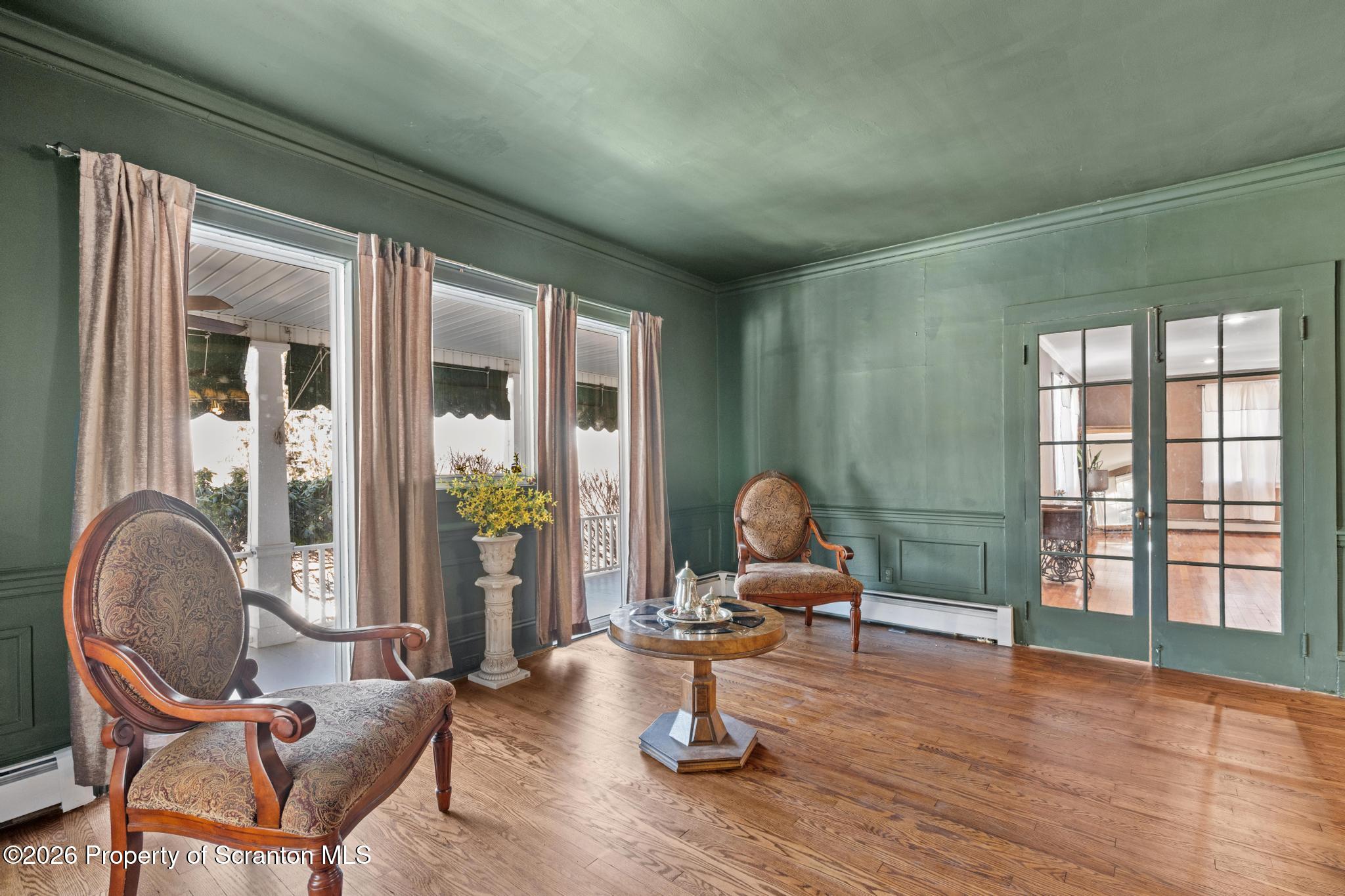 502 Gravel Pond Road Clarks Summit, PA 18411 - Photo 33 of 91 DSC_1362-2