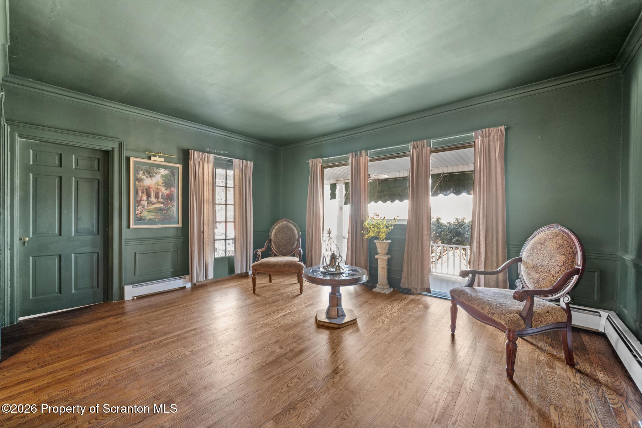 502 Gravel Pond Road Clarks Summit, PA 18411 - Photo 34 of 91 DSC_1356-2