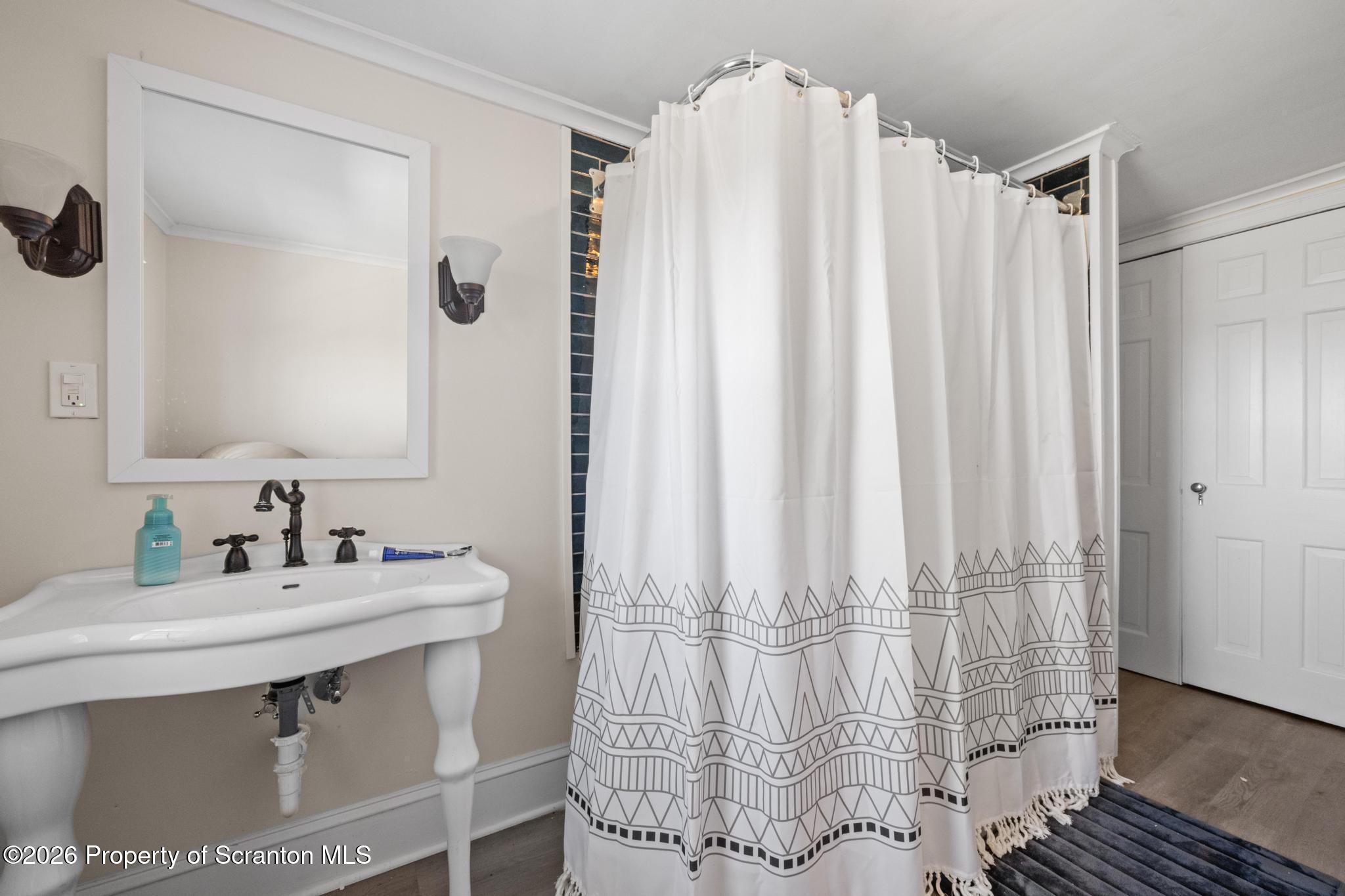 502 Gravel Pond Road Clarks Summit, PA 18411 - Photo 58 of 91 DSC_1500