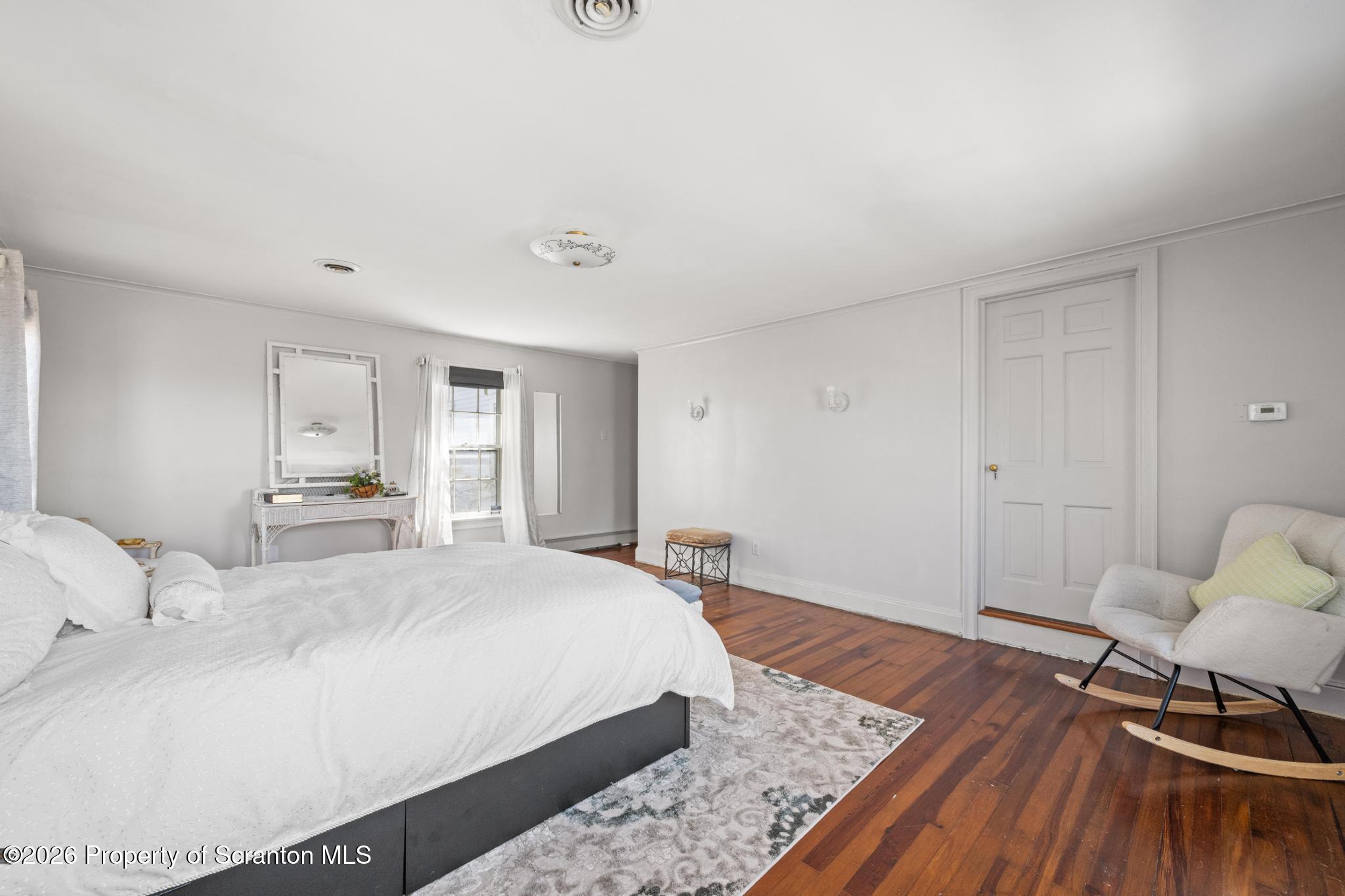 502 Gravel Pond Road Clarks Summit, PA 18411 - Photo 60 of 91 DSC_1518