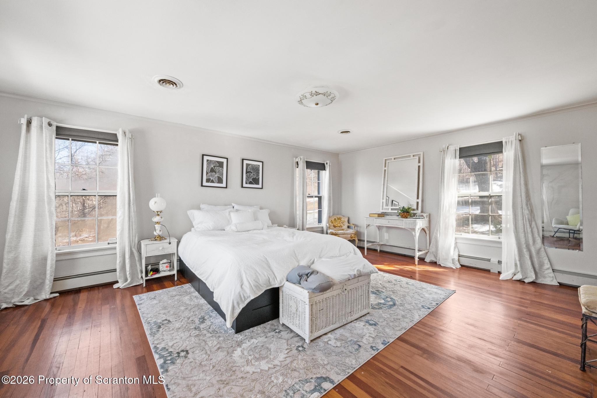 502 Gravel Pond Road Clarks Summit, PA 18411 - Photo 61 of 91 DSC_1521-2