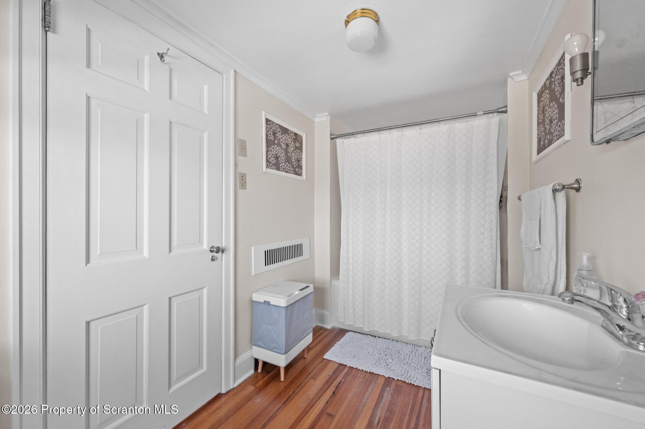 502 Gravel Pond Road Clarks Summit, PA 18411 - Photo 62 of 91 DSC_1524-2