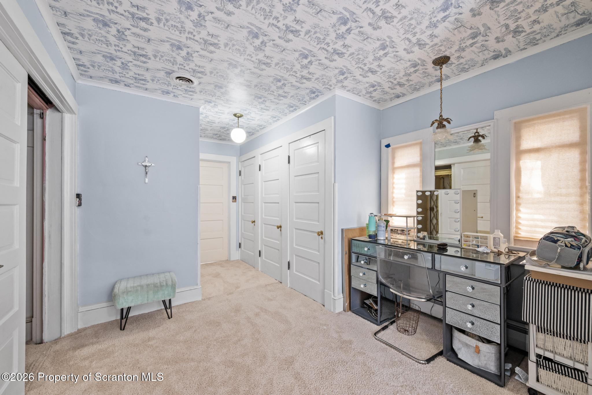 502 Gravel Pond Road Clarks Summit, PA 18411 - Photo 67 of 91 DSC_1539