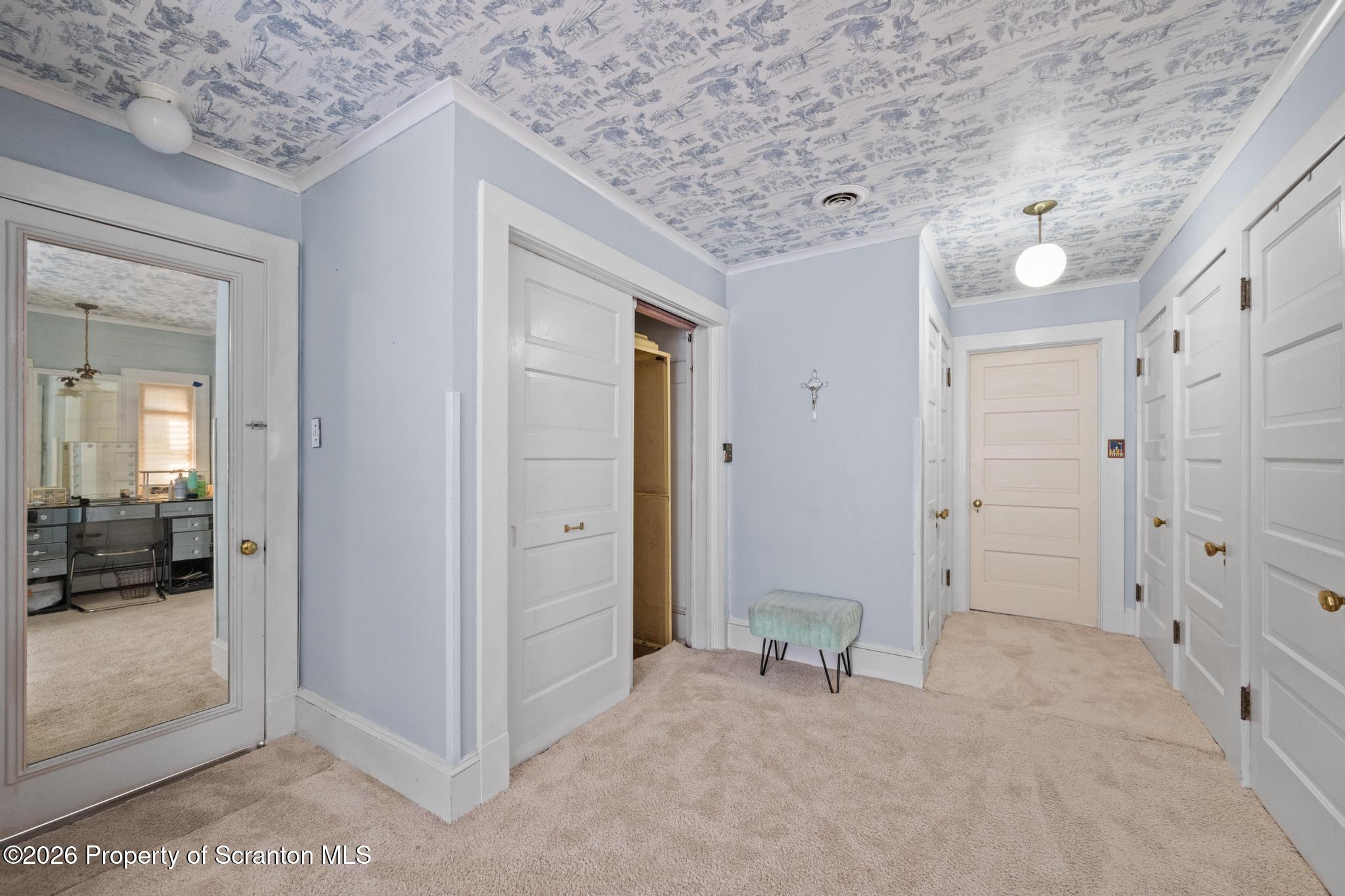 502 Gravel Pond Road Clarks Summit, PA 18411 - Photo 68 of 91 DSC_1542