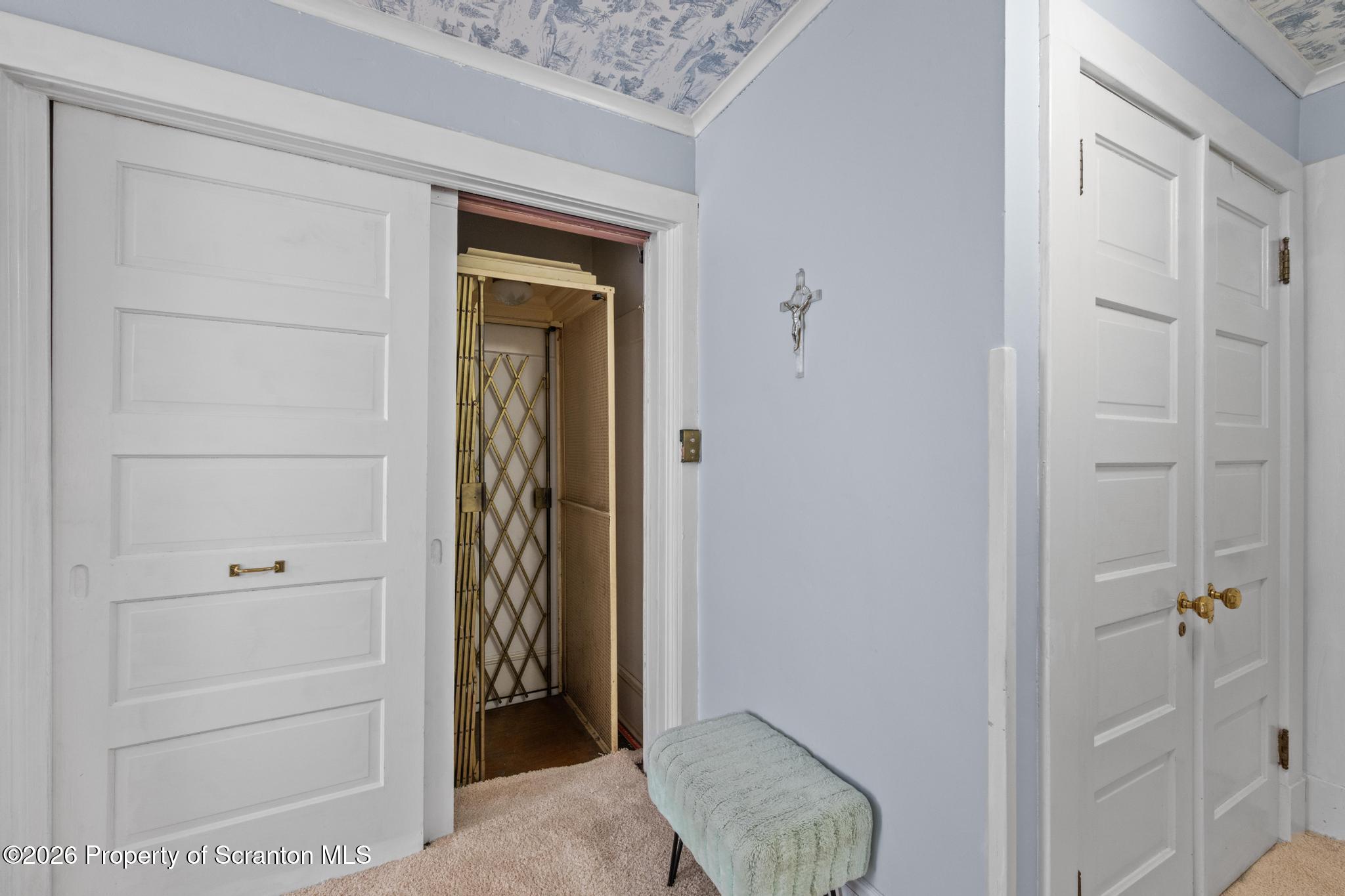 502 Gravel Pond Road Clarks Summit, PA 18411 - Photo 69 of 91 DSC_1545-2