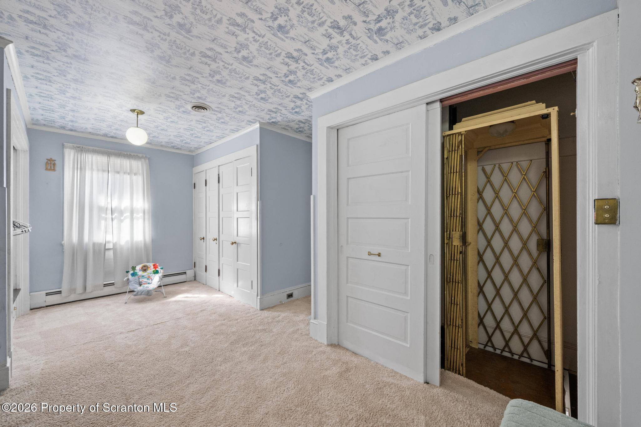 502 Gravel Pond Road Clarks Summit, PA 18411 - Photo 70 of 91 DSC_1548-2