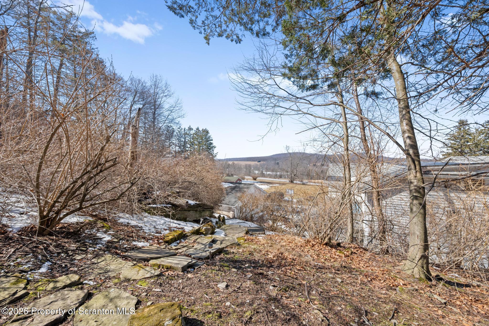502 Gravel Pond Road Clarks Summit, PA 18411 - Photo 7 of 91 DSC_1590