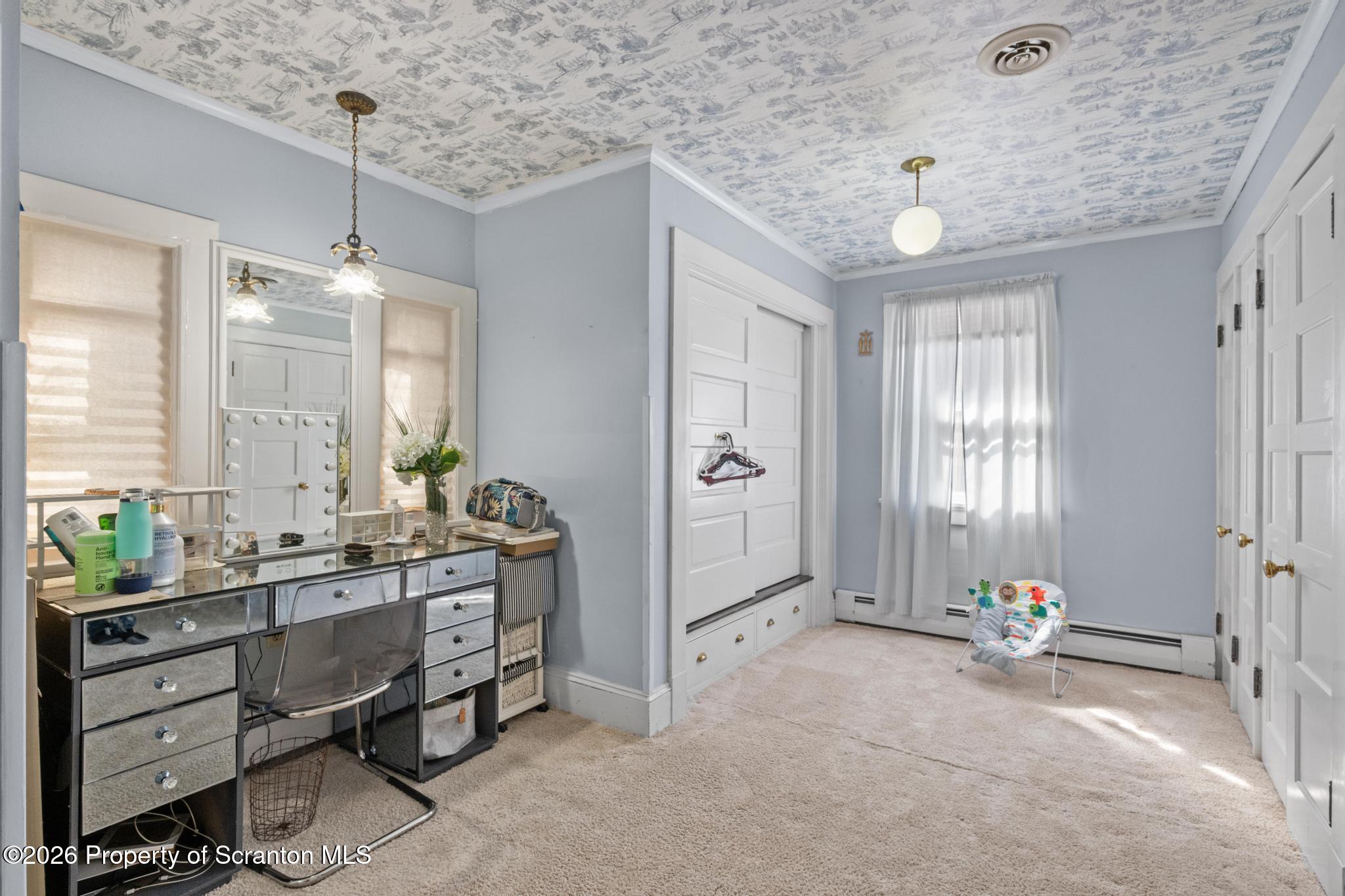 502 Gravel Pond Road Clarks Summit, PA 18411 - Photo 71 of 91 DSC_1557