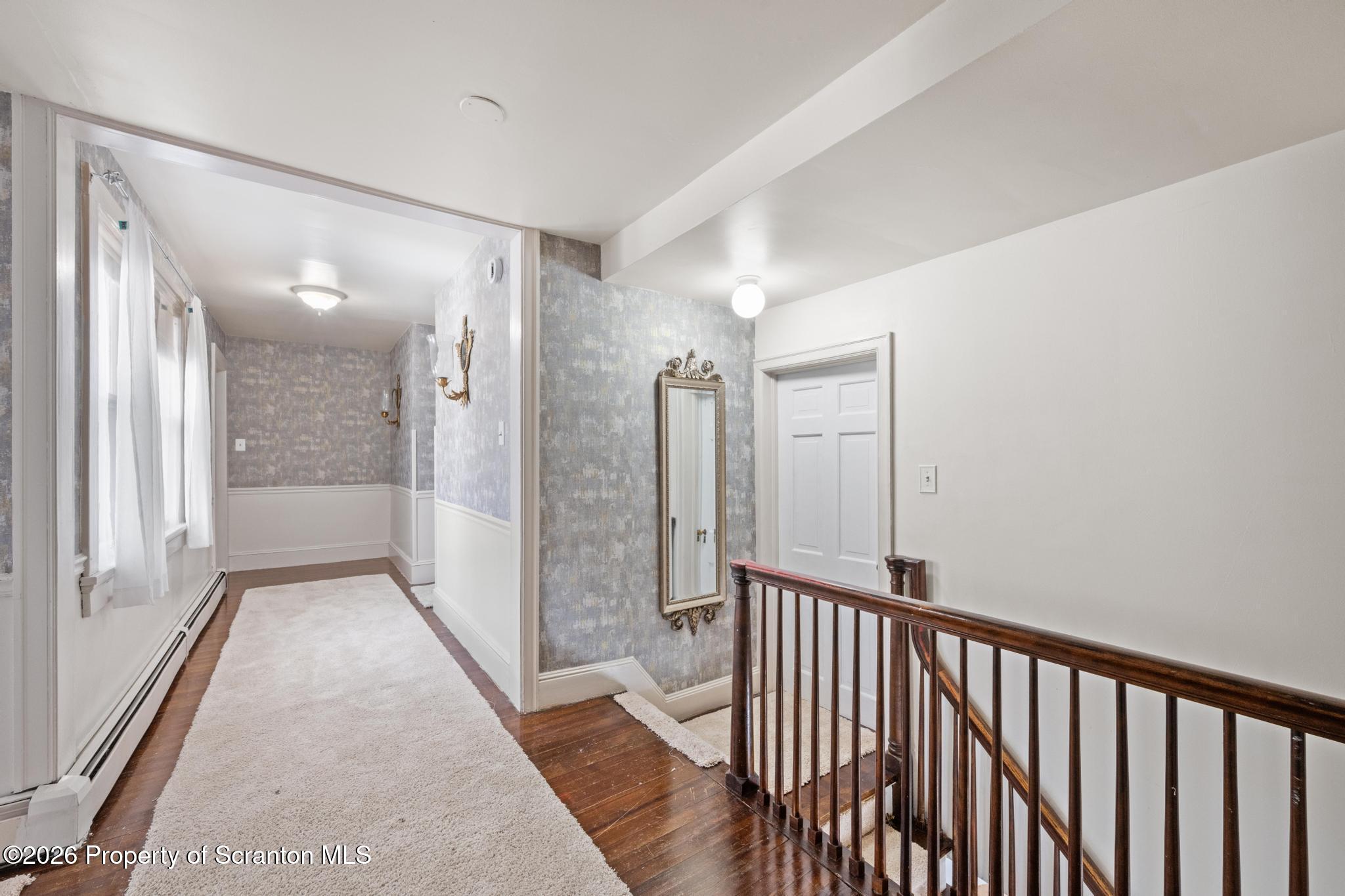 502 Gravel Pond Road Clarks Summit, PA 18411 - Photo 75 of 91 DSC_1632