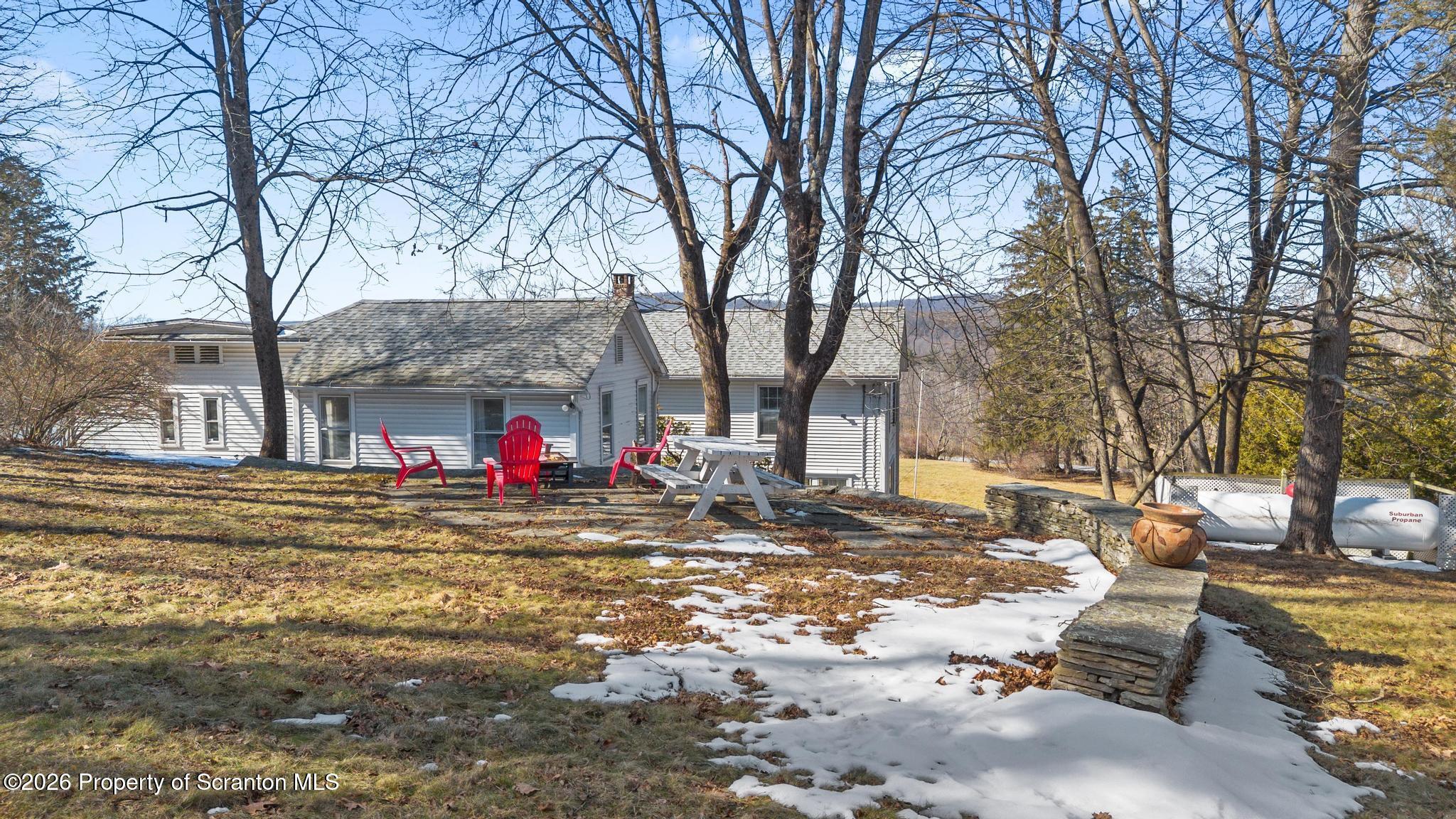 502 Gravel Pond Road Clarks Summit, PA 18411 - Photo 79 of 91 DJI_0324