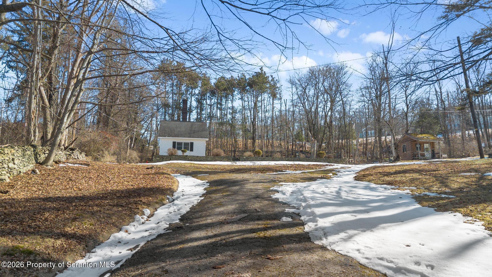 502 Gravel Pond Road Clarks Summit, PA 18411 - Photo 80 of 91 DJI_0317