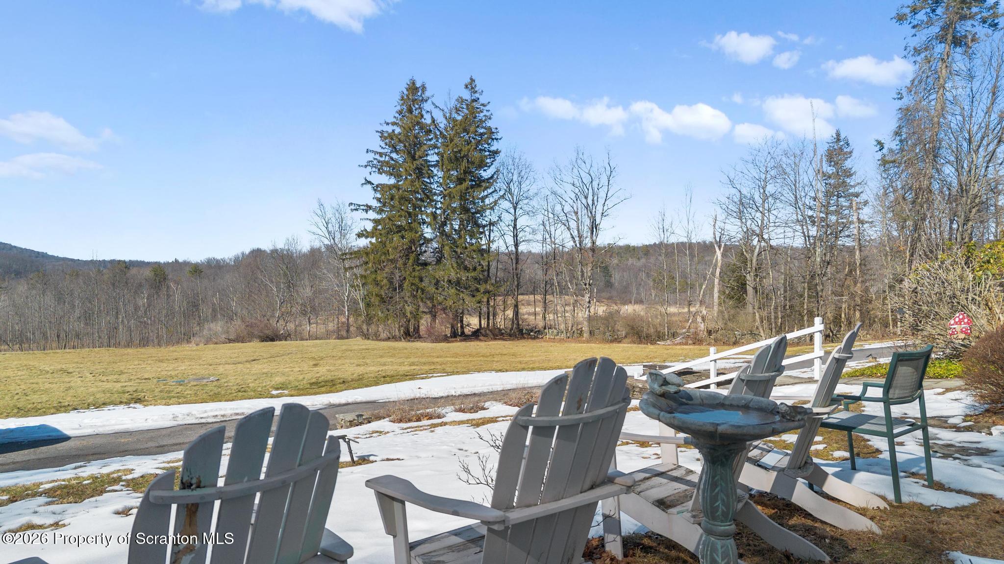 502 Gravel Pond Road Clarks Summit, PA 18411 - Photo 8 of 91 DJI_0316