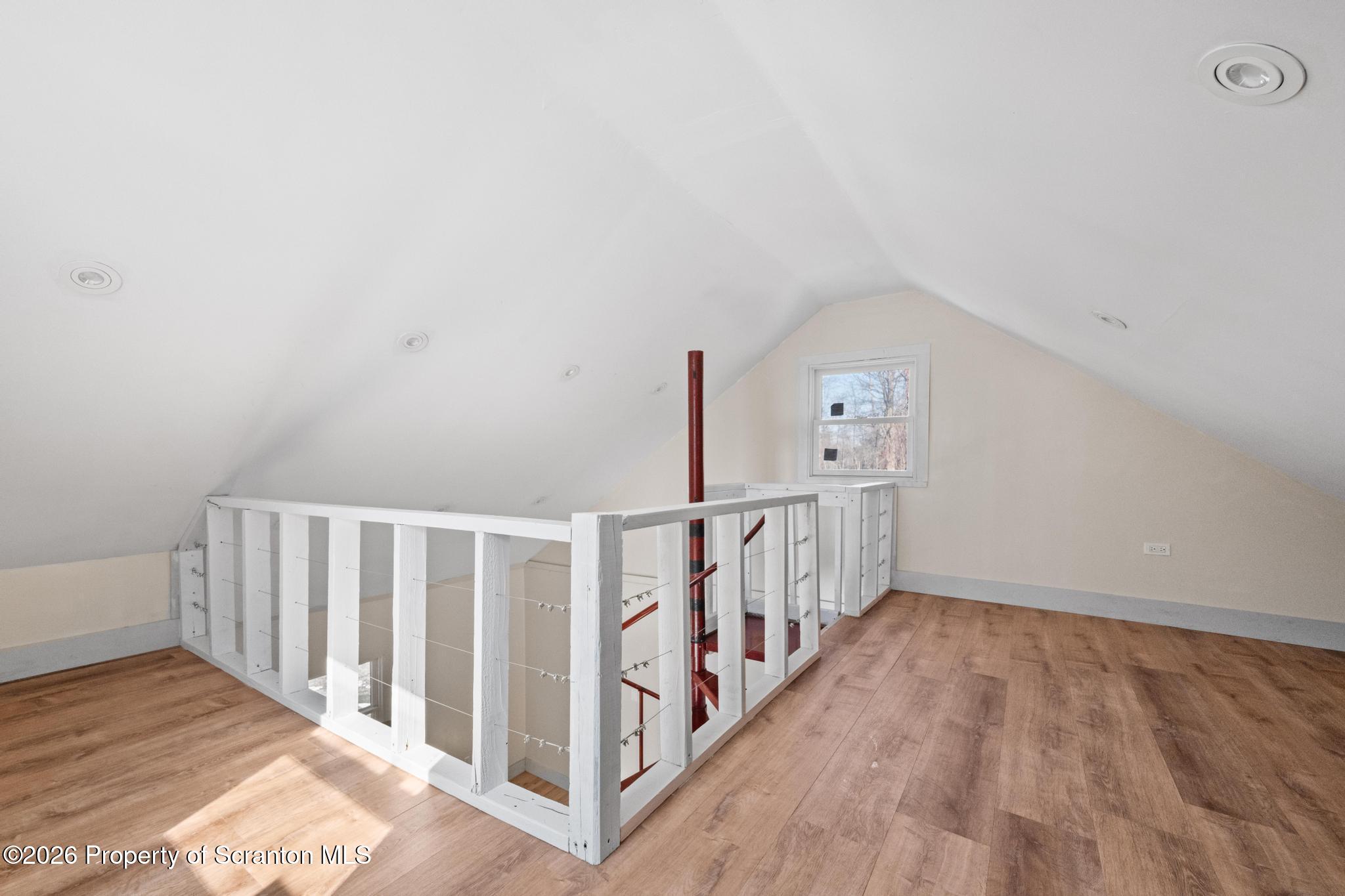 502 Gravel Pond Road Clarks Summit, PA 18411 - Photo 83 of 91 DSC_1620