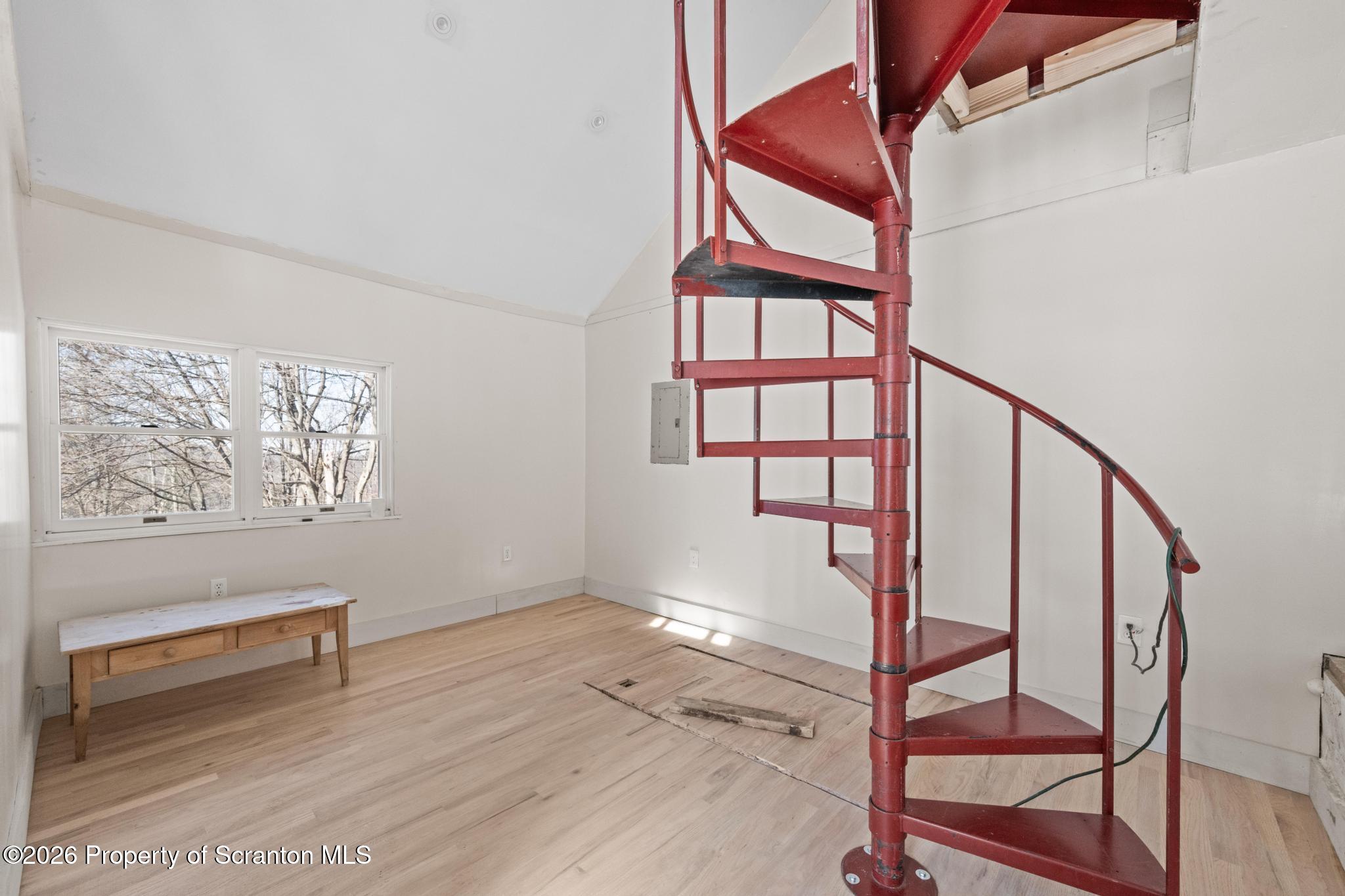 502 Gravel Pond Road Clarks Summit, PA 18411 - Photo 84 of 91 DSC_1602