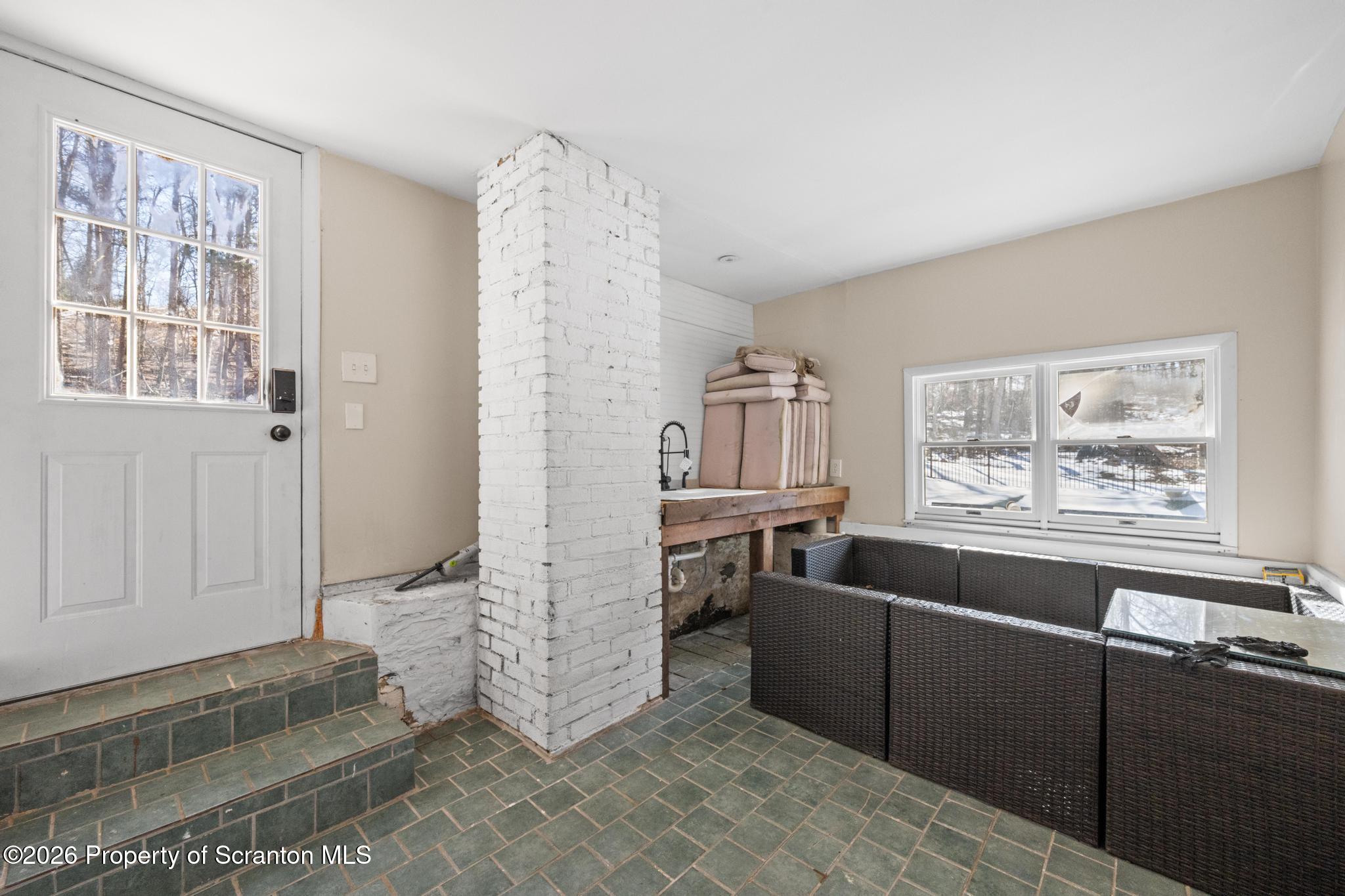 502 Gravel Pond Road Clarks Summit, PA 18411 - Photo 86 of 91 DSC_1611