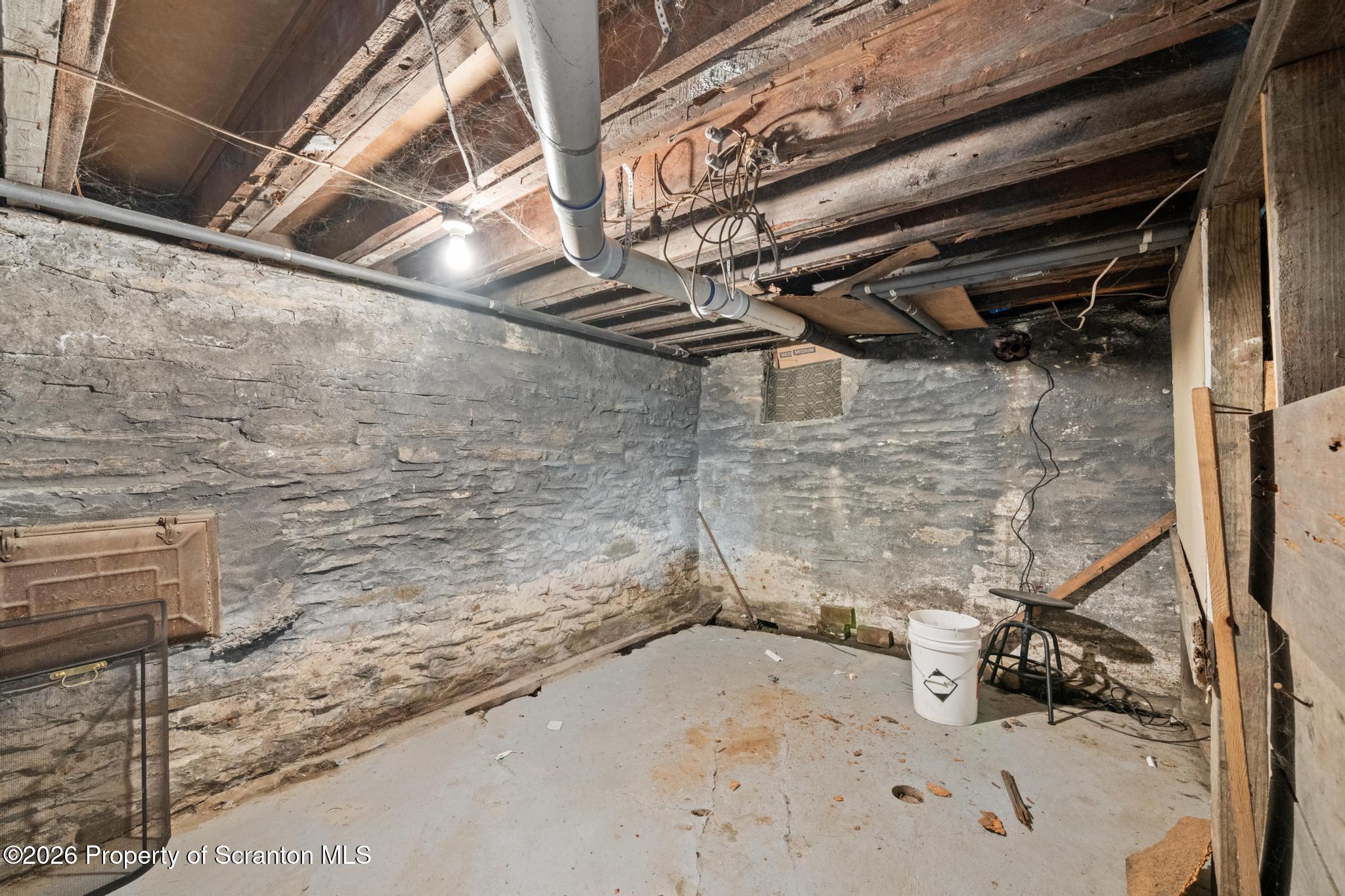 502 Gravel Pond Road Clarks Summit, PA 18411 - Photo 88 of 91 DSC_1575-2