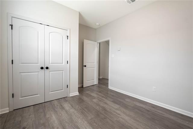 1613 R. Esplanade Marrero, LA 70072 - Photo 16 of 19