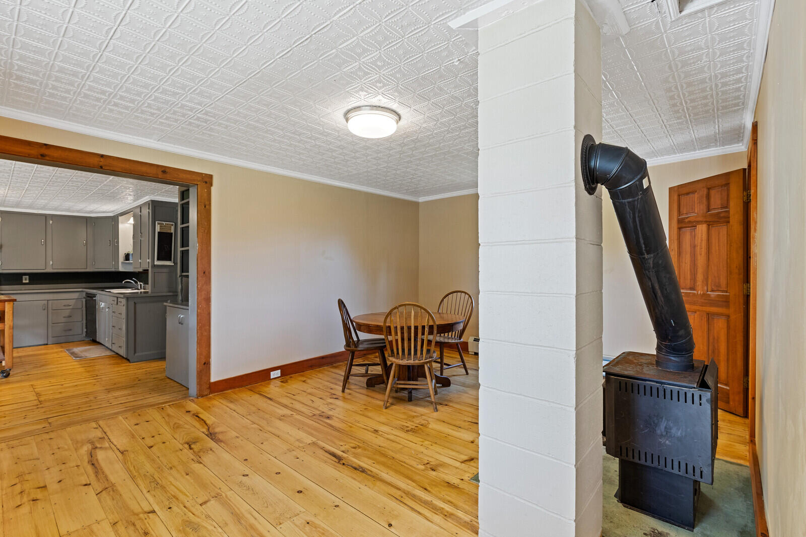 18 Fox Hill Road Athens, ME 04912 - Photo 24 of 63 05_BP5A0006_DxO_mls