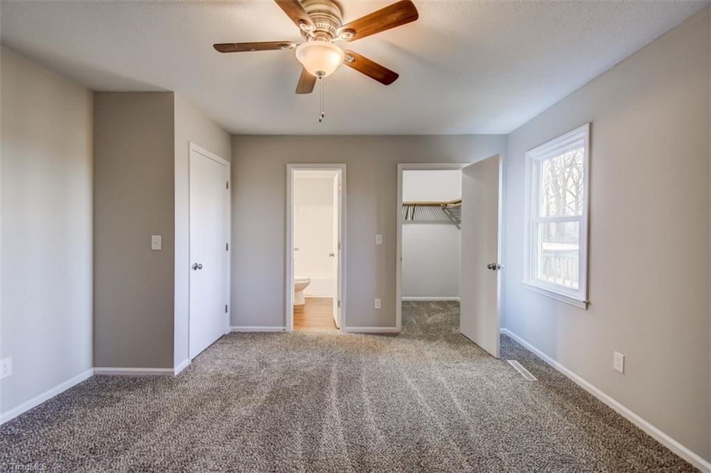 906 Thrushwood Circle Rural Hall, NC 27045 - Photo 13 of 30 Gallery Image 13