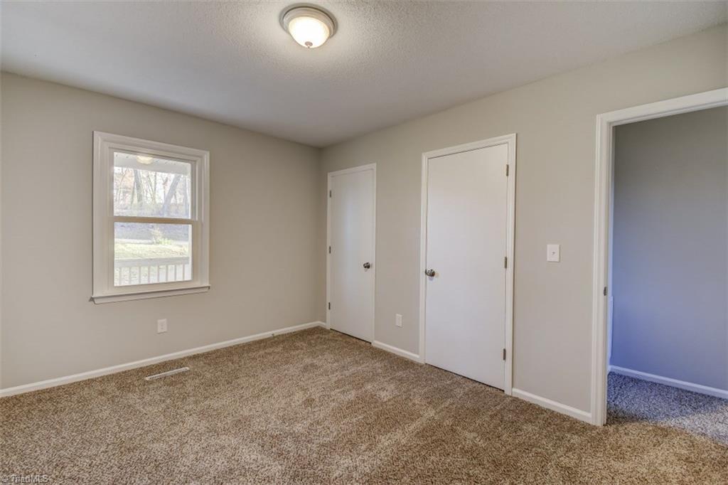906 Thrushwood Circle Rural Hall, NC 27045 - Photo 14 of 30 Gallery Image 14