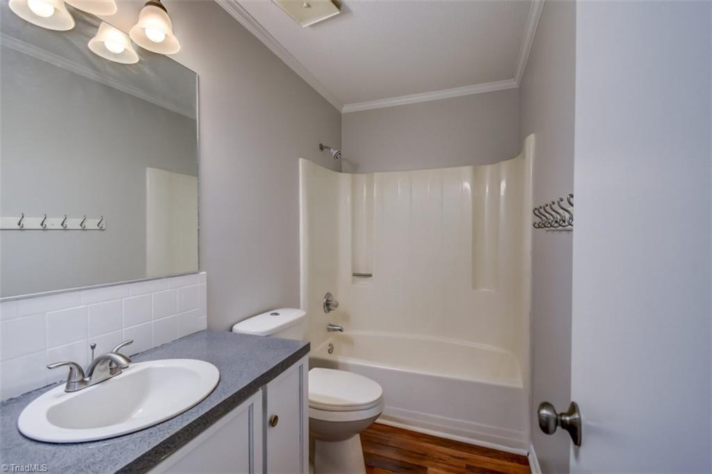 906 Thrushwood Circle Rural Hall, NC 27045 - Photo 15 of 30 Gallery Image 15