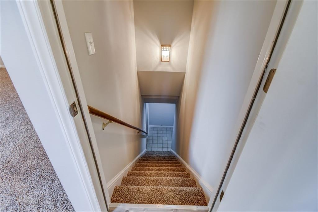 906 Thrushwood Circle Rural Hall, NC 27045 - Photo 17 of 30 Gallery Image 17