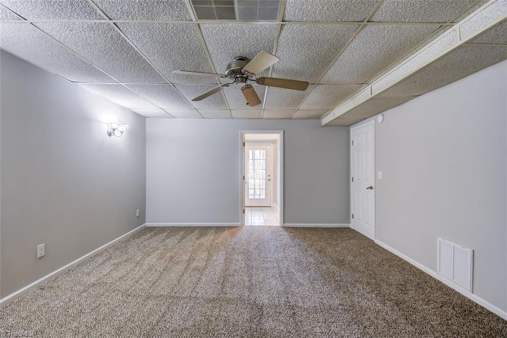 906 Thrushwood Circle Rural Hall, NC 27045 - Photo 18 of 30 Gallery Image 18
