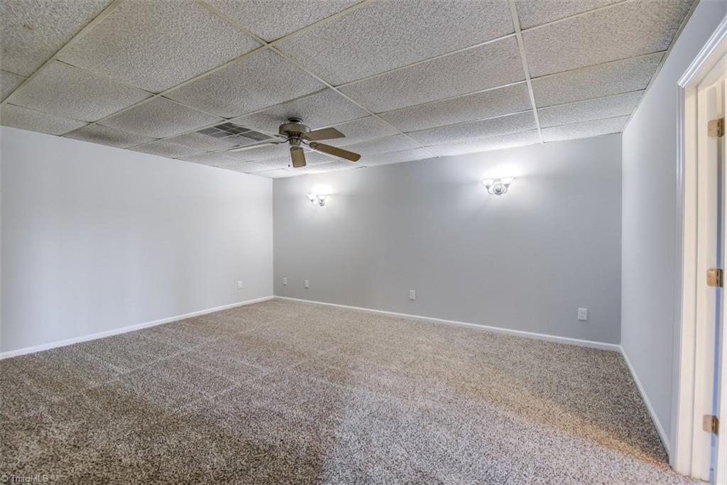906 Thrushwood Circle Rural Hall, NC 27045 - Photo 19 of 30 Gallery Image 19