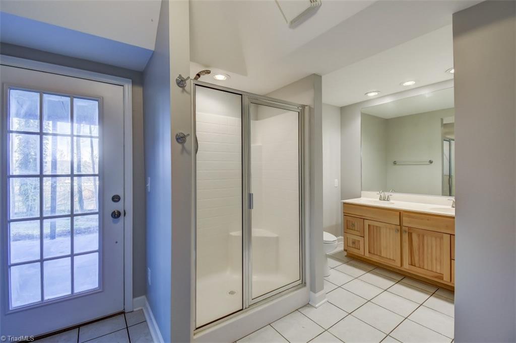 906 Thrushwood Circle Rural Hall, NC 27045 - Photo 20 of 30 Gallery Image 20