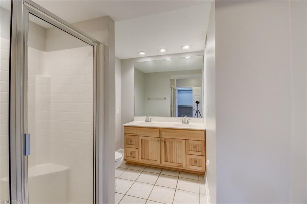 906 Thrushwood Circle Rural Hall, NC 27045 - Photo 21 of 30 Gallery Image 21