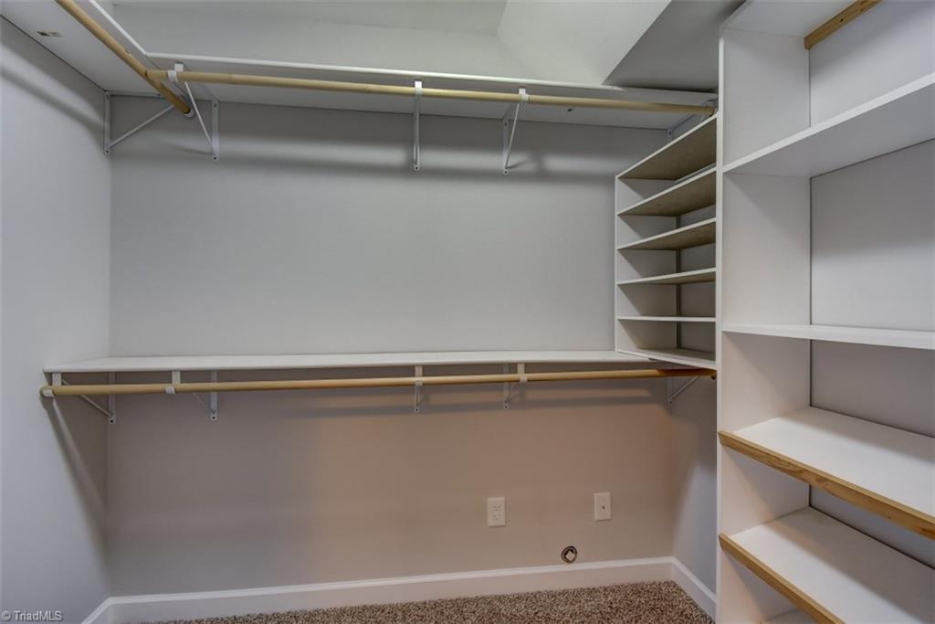 906 Thrushwood Circle Rural Hall, NC 27045 - Photo 23 of 30 Gallery Image 23