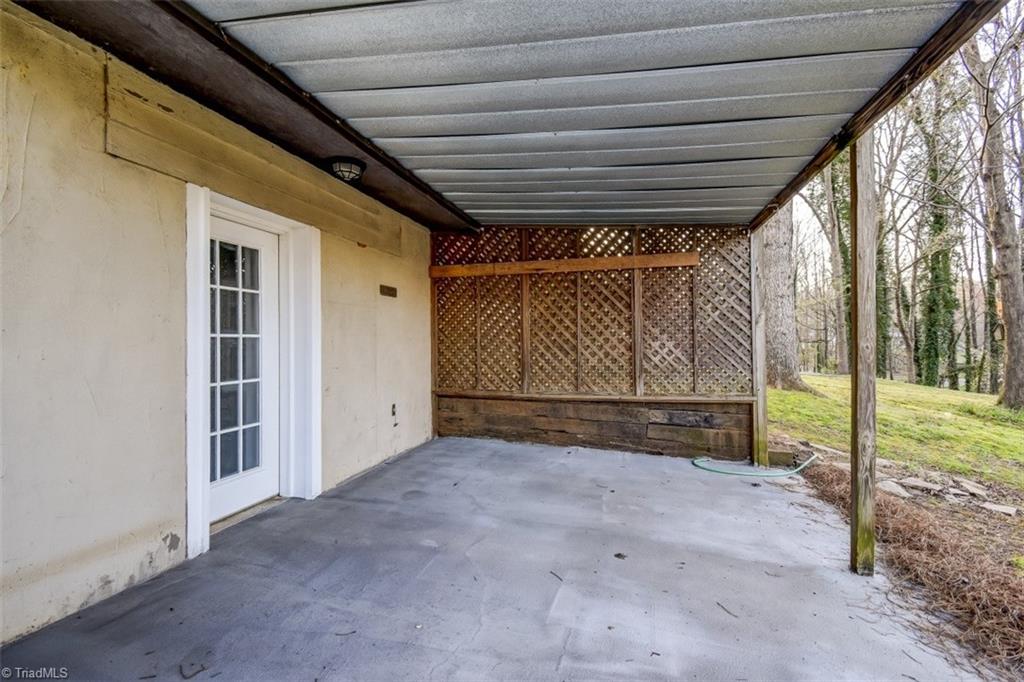 906 Thrushwood Circle Rural Hall, NC 27045 - Photo 30 of 30 Gallery Image 30