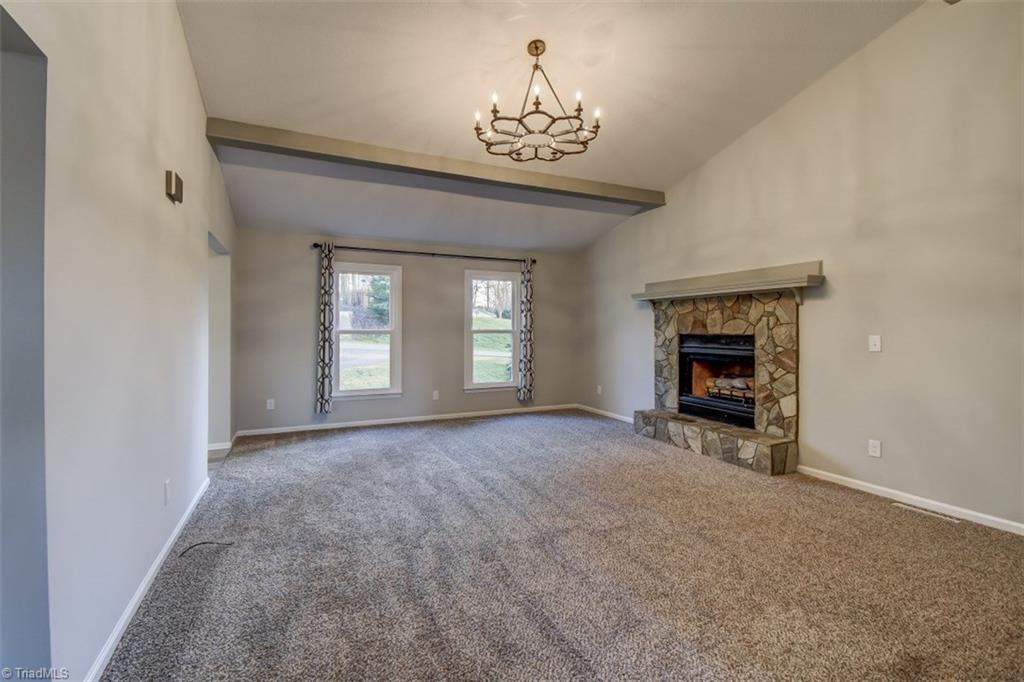 906 Thrushwood Circle Rural Hall, NC 27045 - Photo 9 of 30 Gallery Image 9