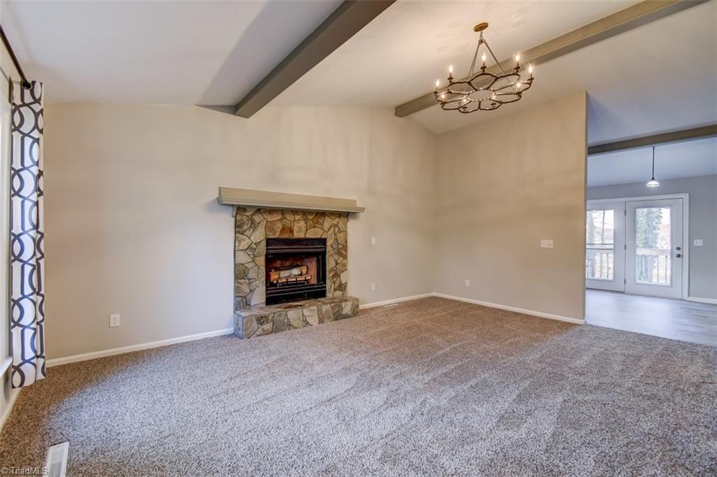 906 Thrushwood Circle Rural Hall, NC 27045 - Photo 10 of 30 Gallery Image 10
