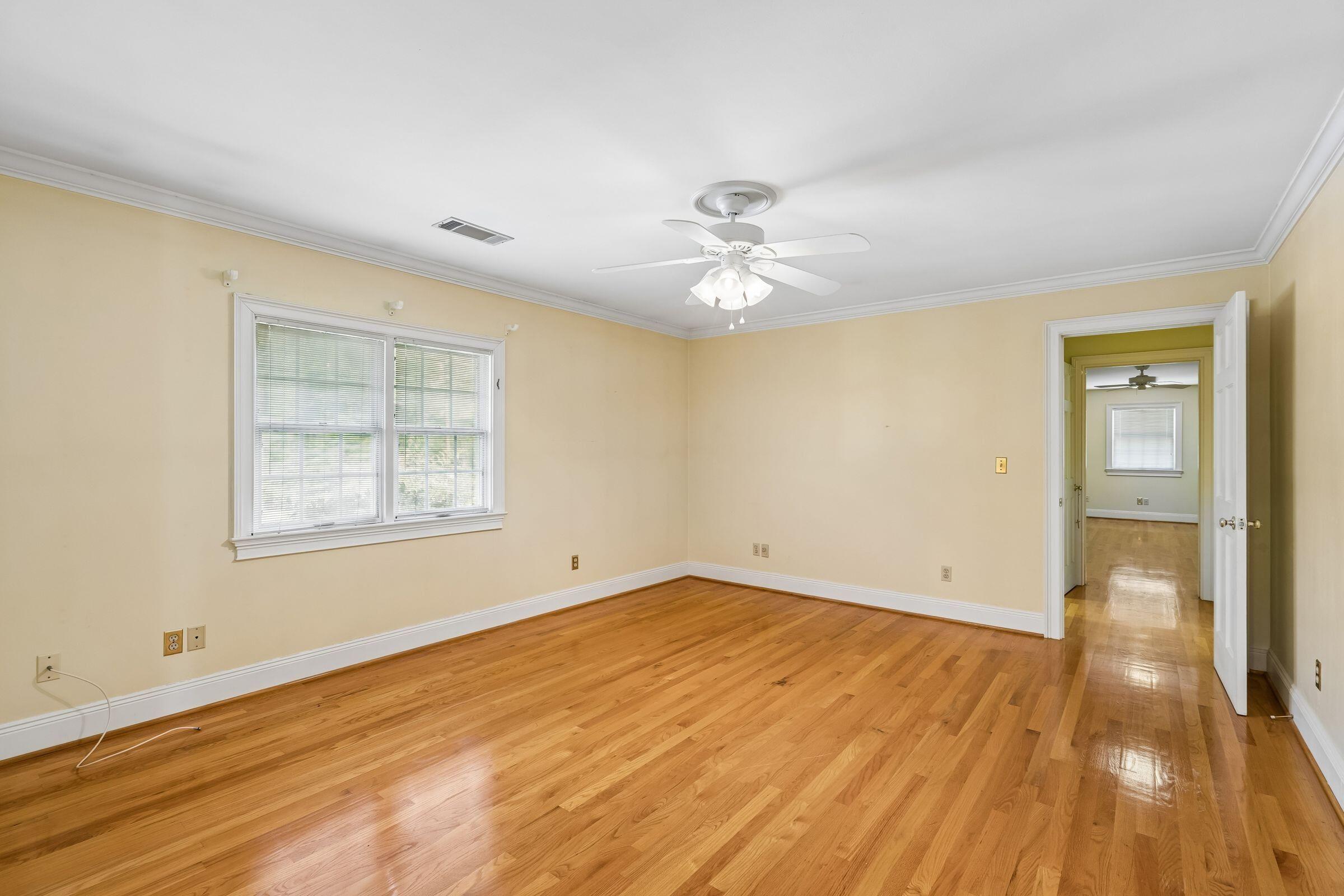 905 Raysor Street St. George, SC 29477 - Photo 42 of 85 042_905wraysorst-keeneyemarketing-063_27