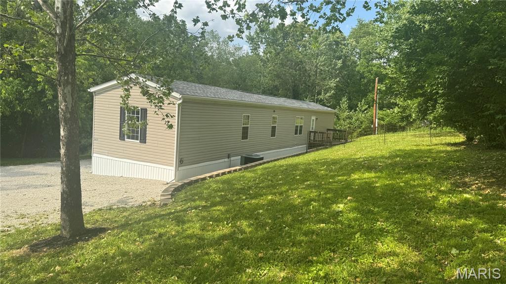 1577 Neff Road St. Clair, MO 63077 - Photo 67 of 68
