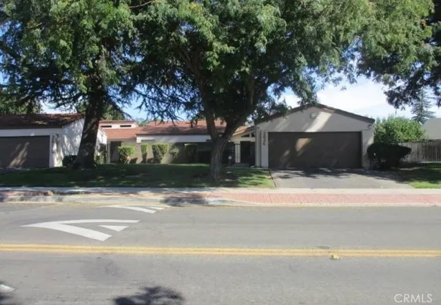 $323,900 | 2034 Venetian Drive, Stockton, CA 95207