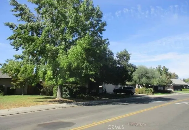 $323,900 | 2034 Venetian Drive, Stockton, CA 95207