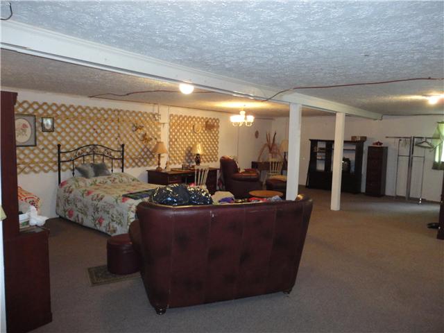412 Long Road Ardmore, TN 38449 - Photo 16 of 19