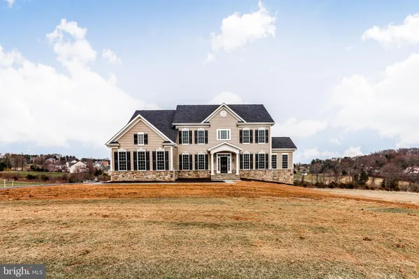 $889,990 | Coon Club, Hampstead, MD 21074
